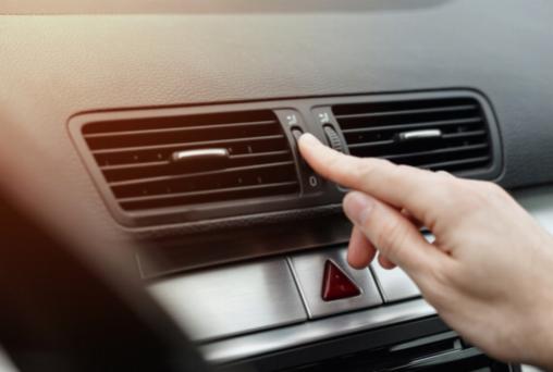 Almindelige problemer med bilens aircondition-kølemiddel og hvordan man løser dem
