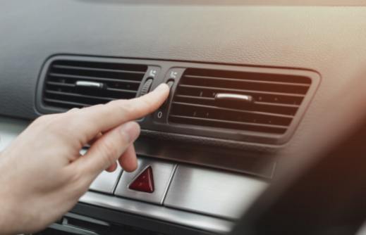 Almindelige årsager til fejl i bilens airconditionblæsermotor