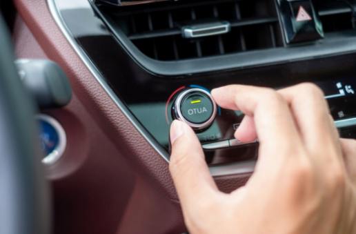 Ekspert råd om at reparere elektriske fejl i din bils aircondition system