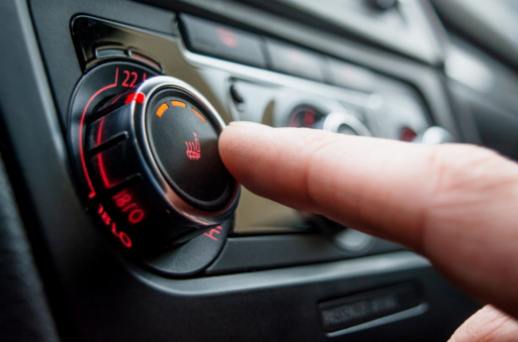 Fordelene ved at bruge miljøvenligt kølemiddel i din bils aircondition-system