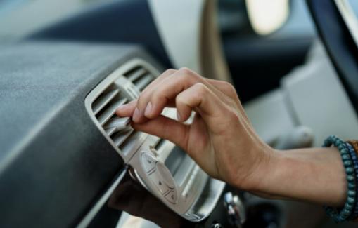 Top tips til at forebygge elektriske problemer med din bils aircondition