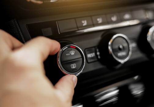 Vigtigheden af regelmæssig inspektion og vedligeholdelse af din bils airconditionsslanger og rør